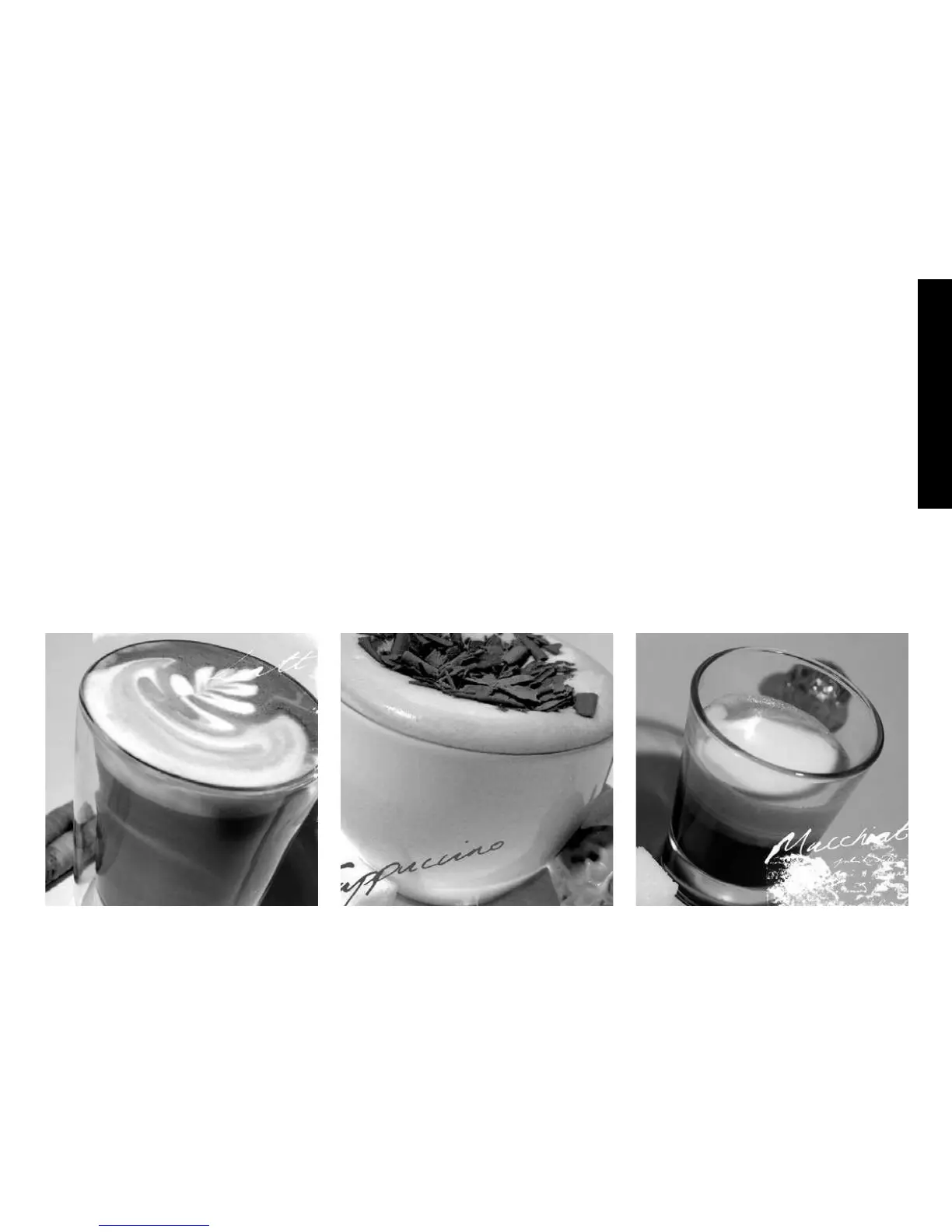 Page #117 background image