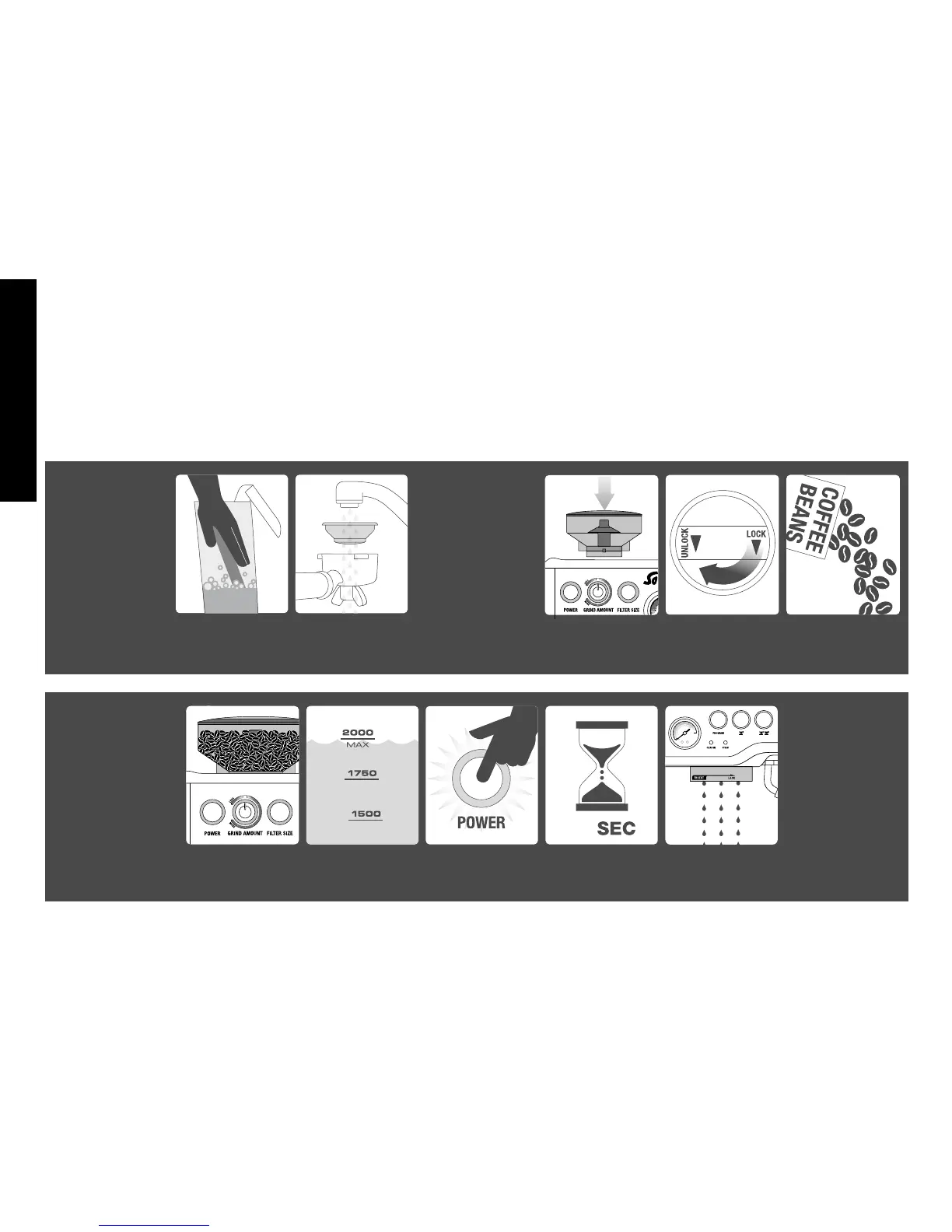 Page #146 background image
