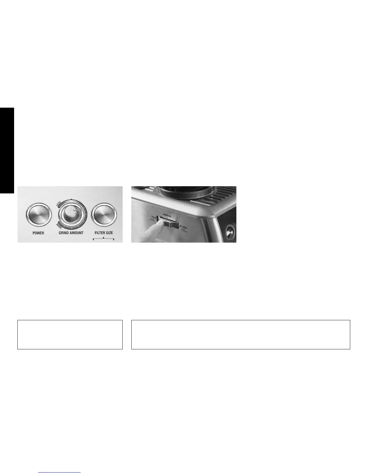 Page #152 background image