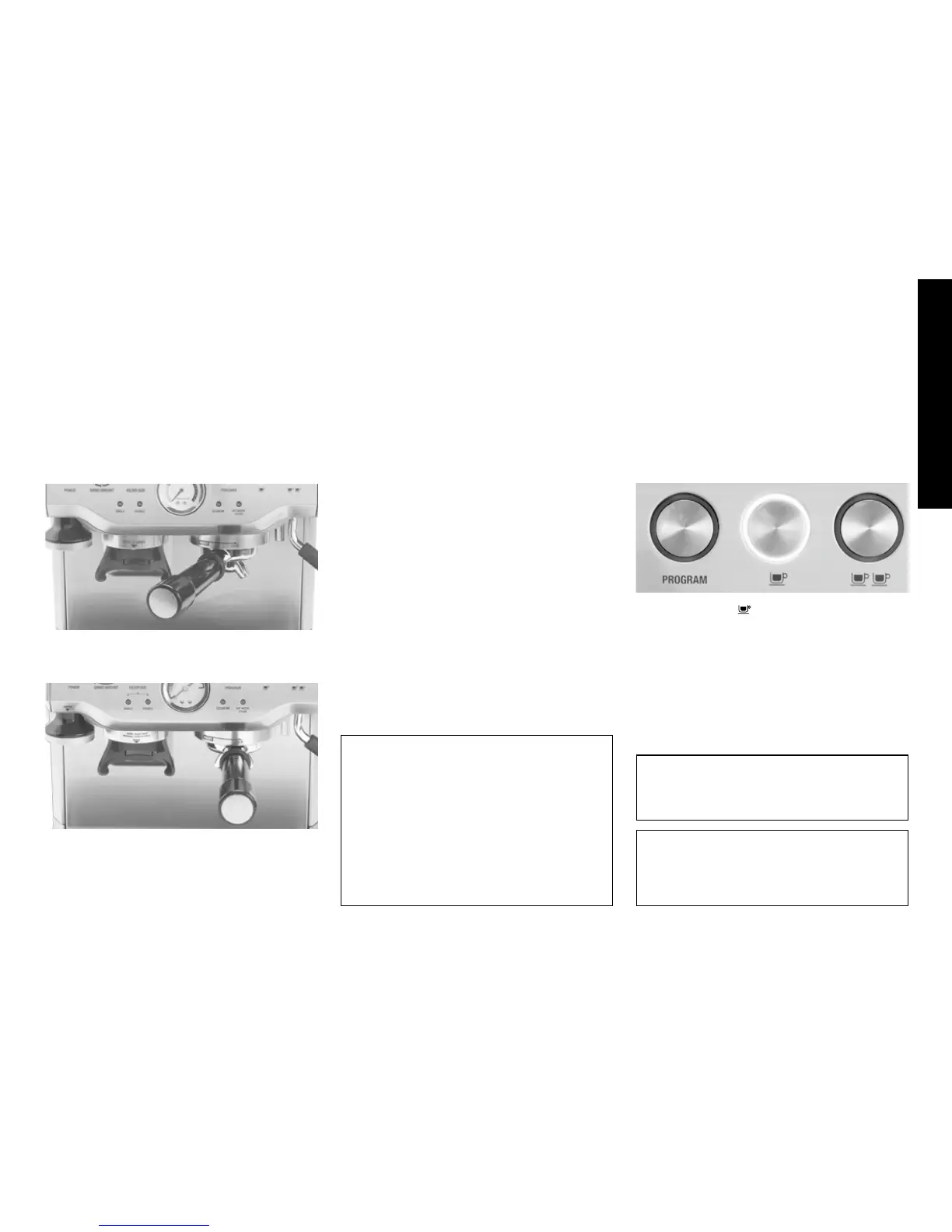 Page #155 background image