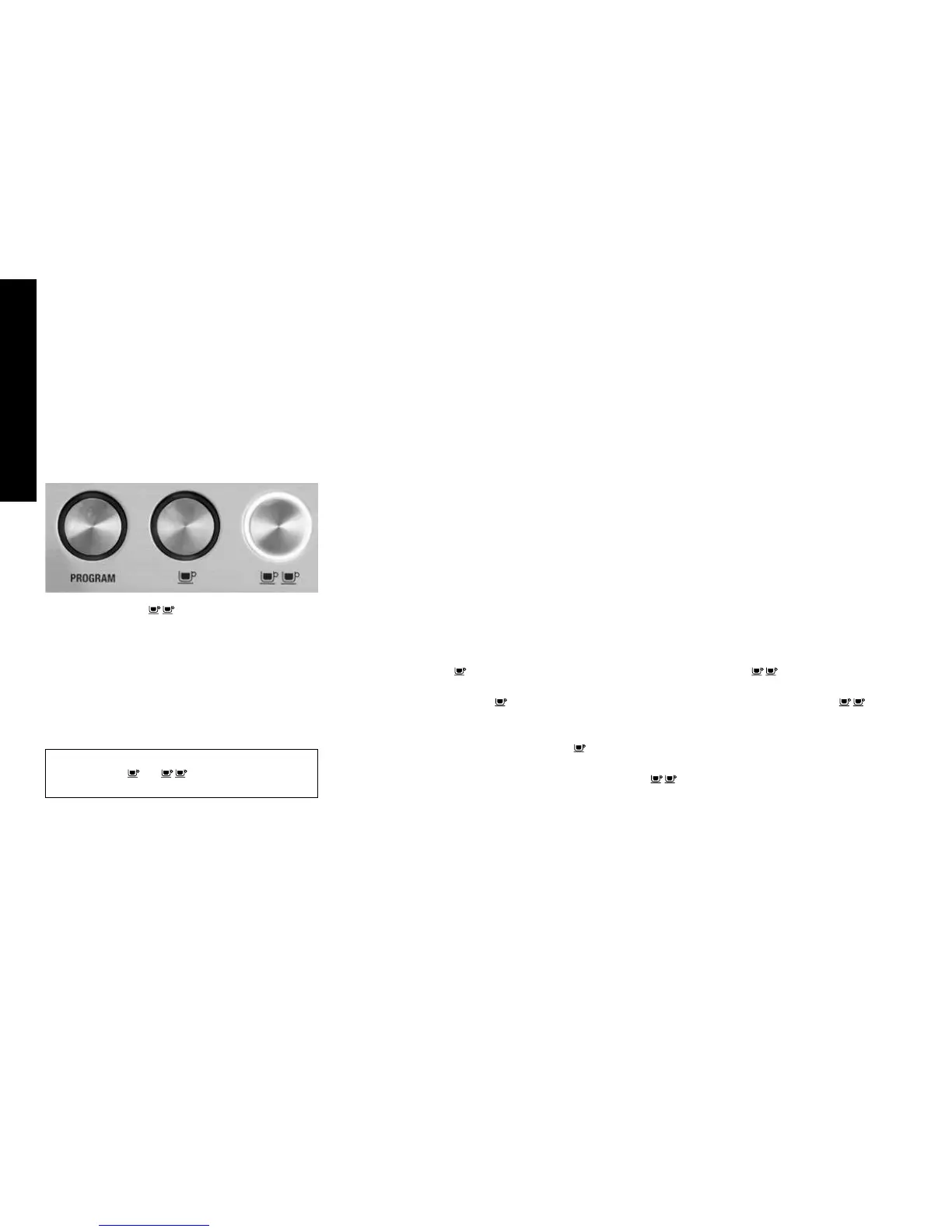 Page #156 background image