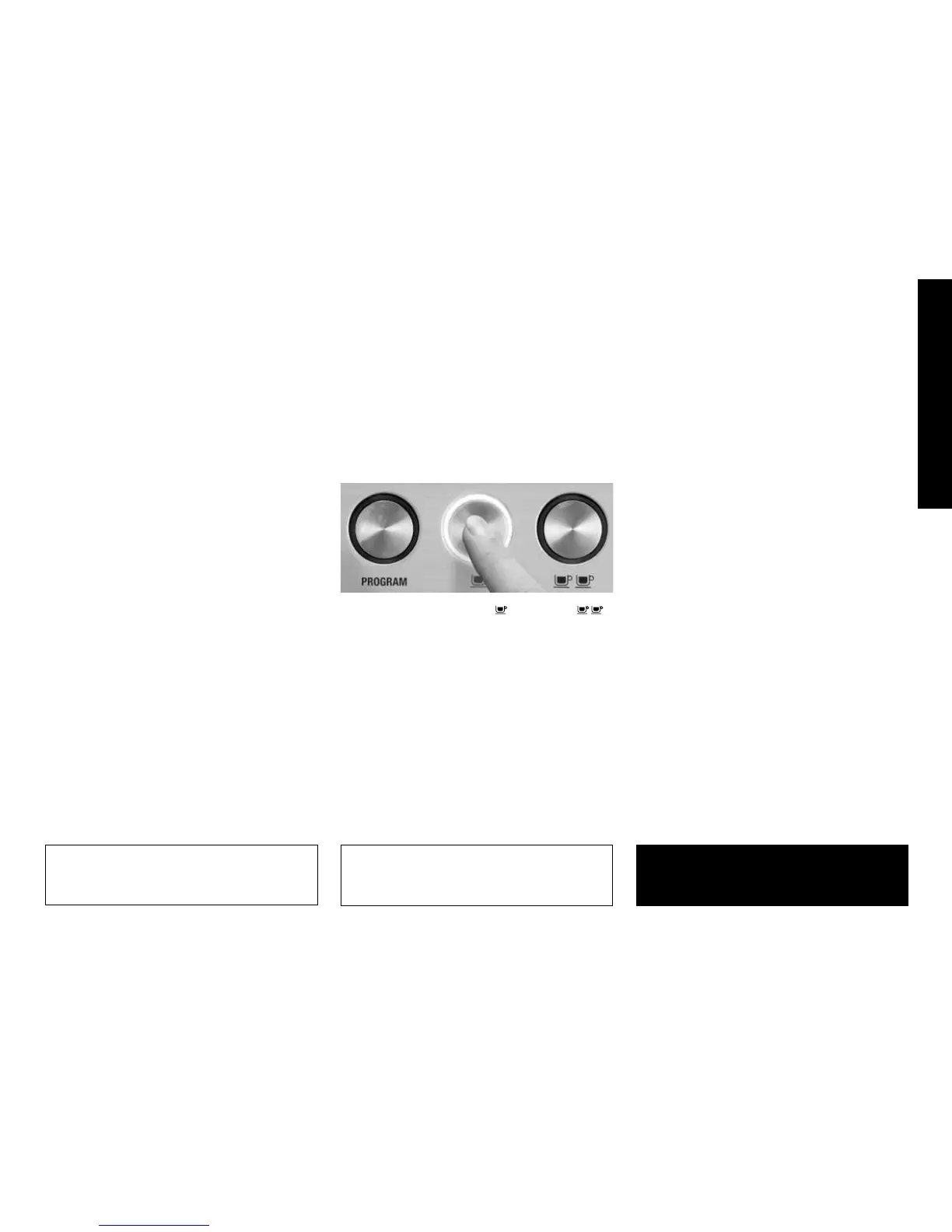 Page #157 background image