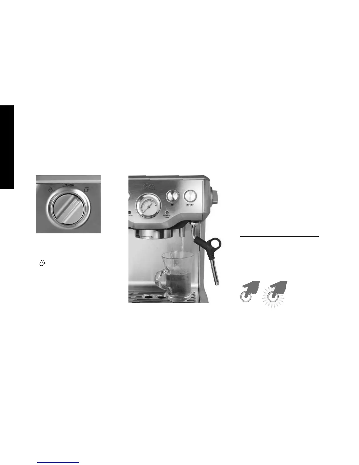 Page #160 background image