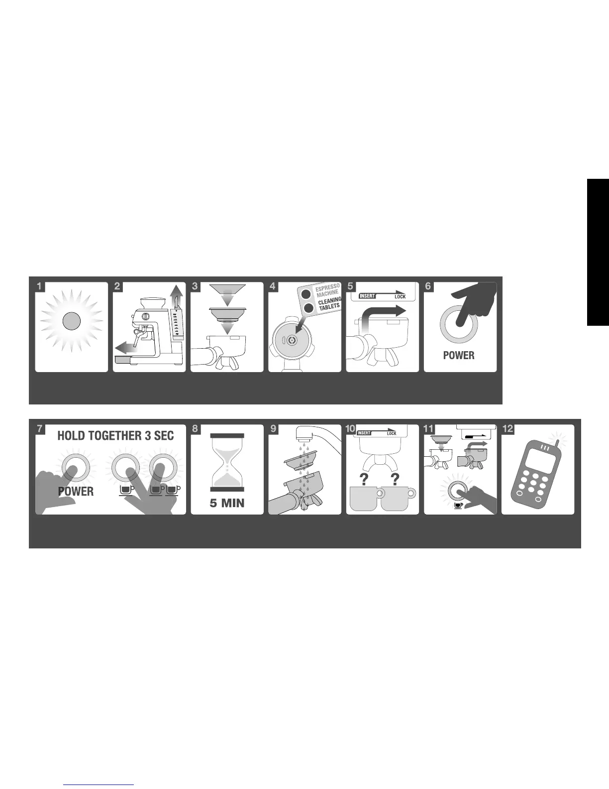 Page #165 background image
