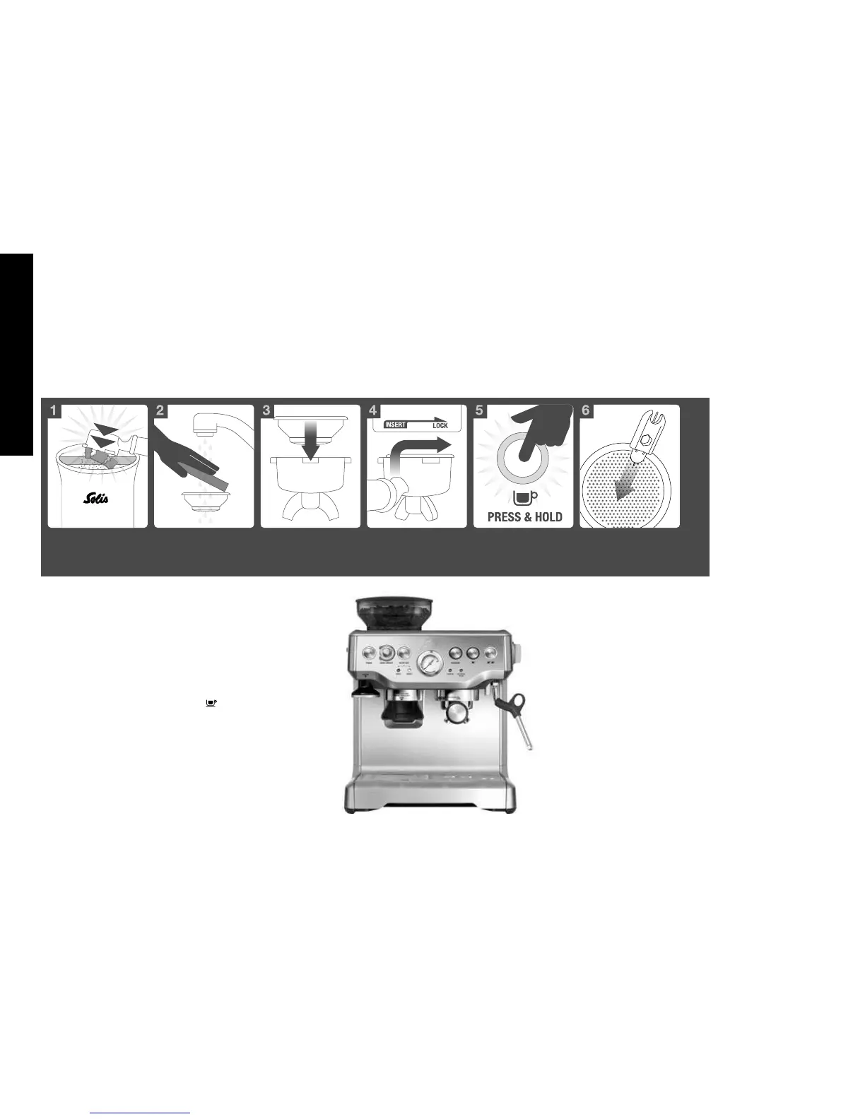 Page #170 background image