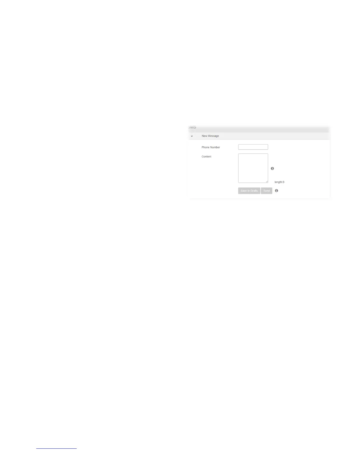 Page #50 background image