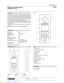 Preview: Manual