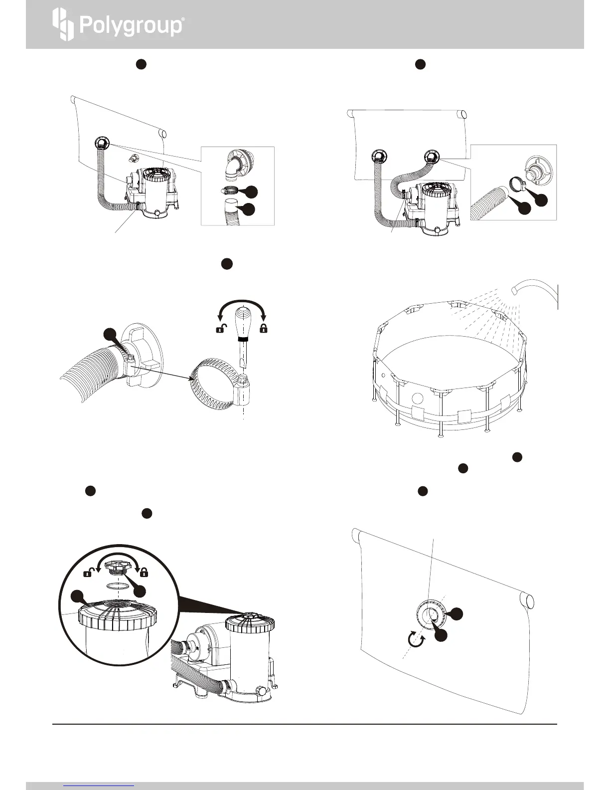 Page #26 background image