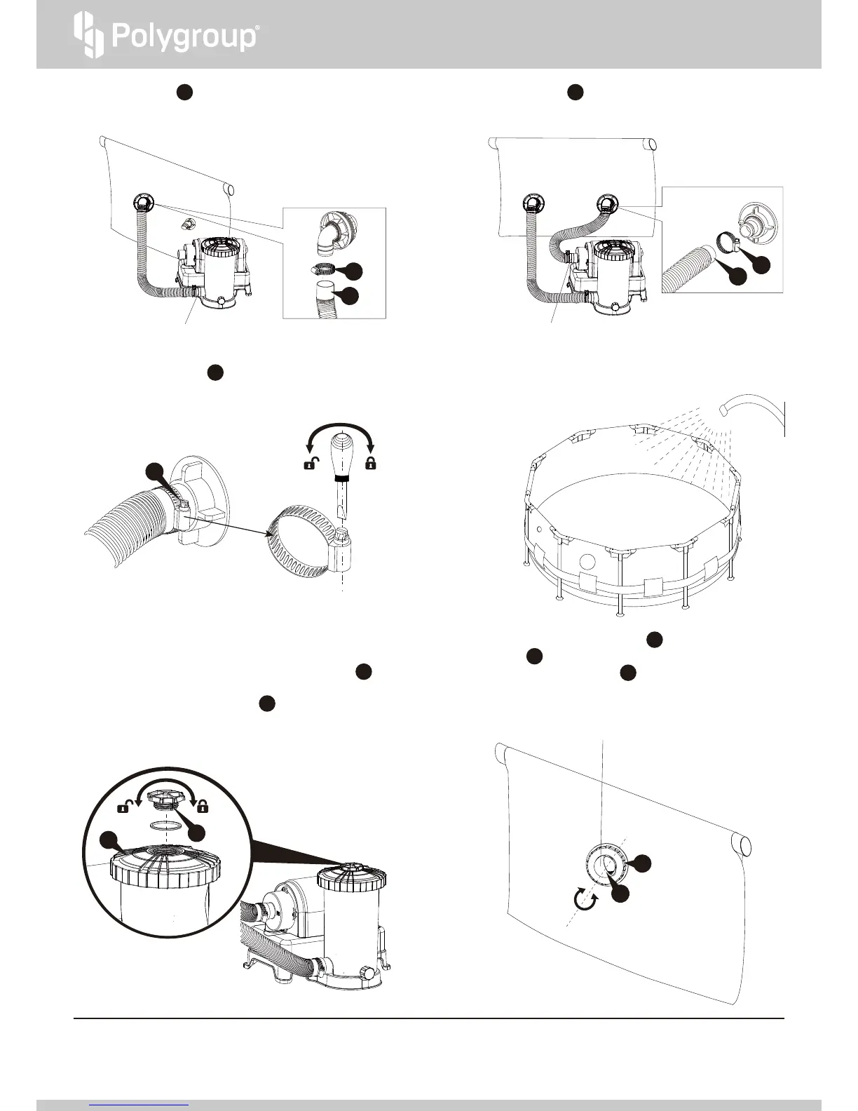 Page #10 background image
