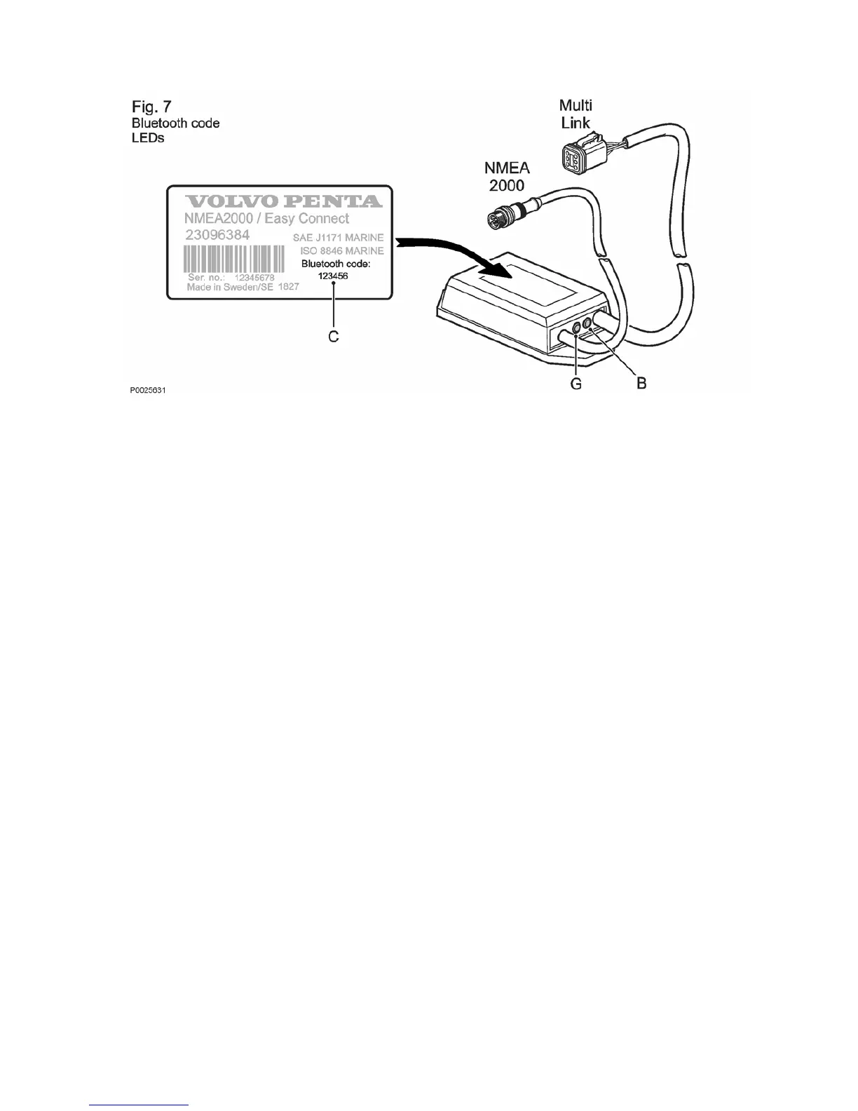 Page #7 background image