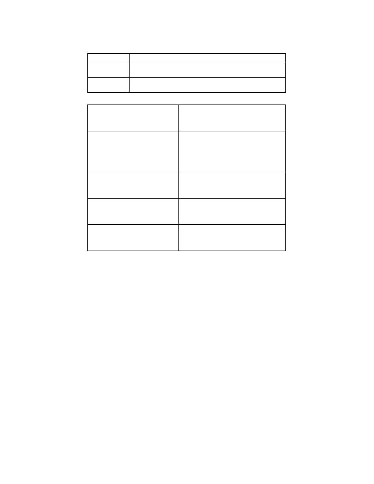 Page #59 background image