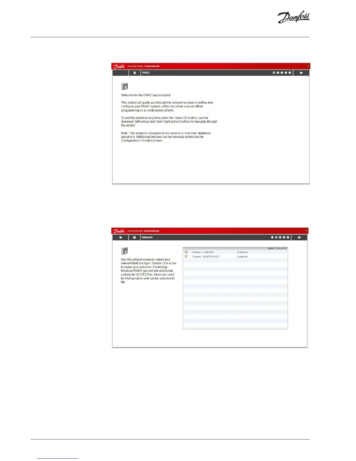 Page #30 background image
