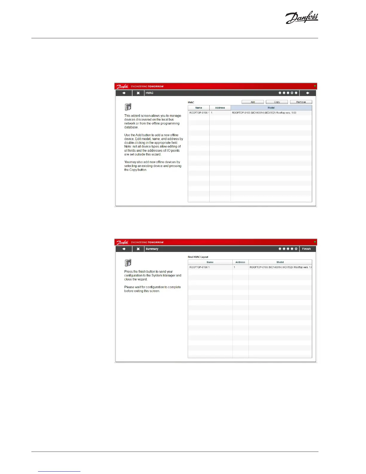 Page #32 background image