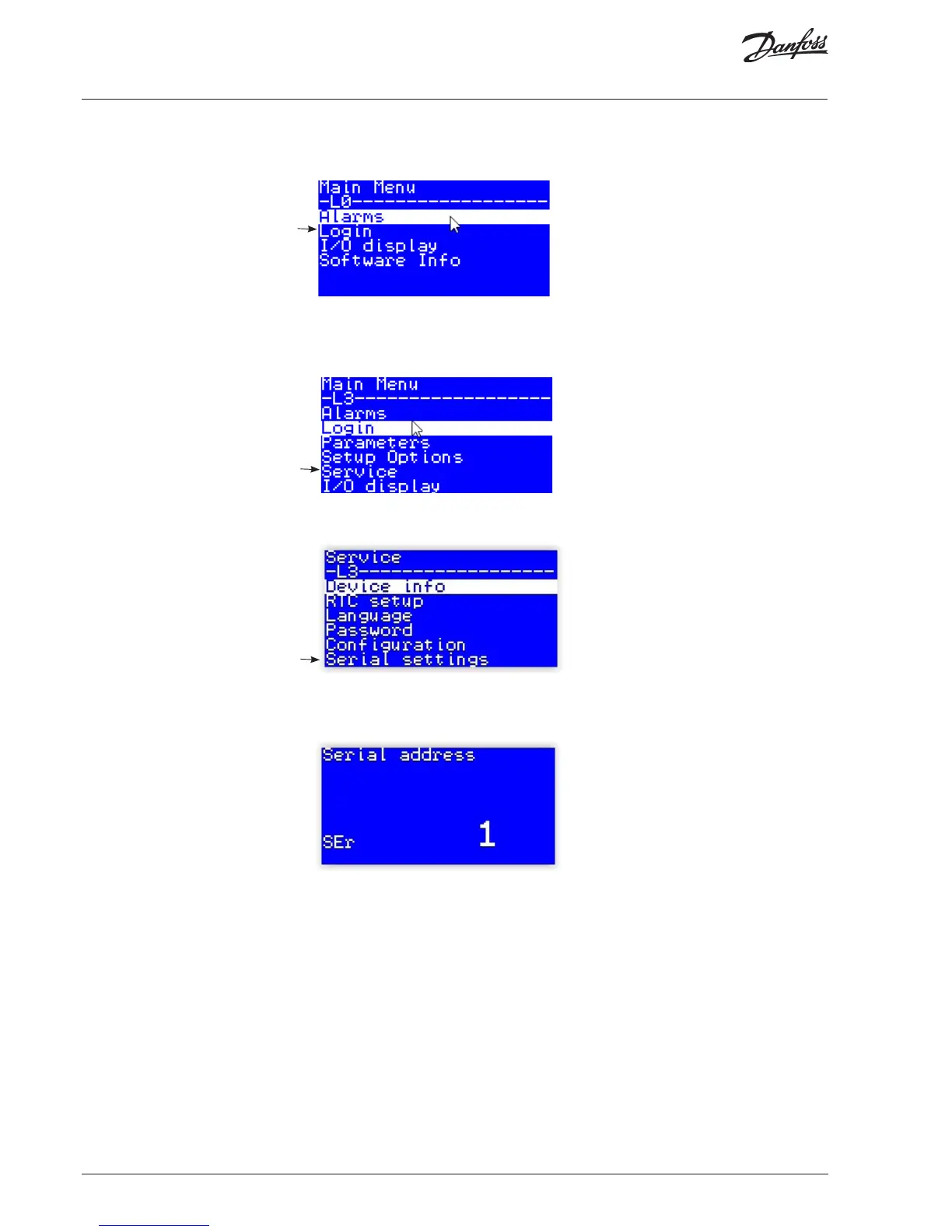 Page #14 background image