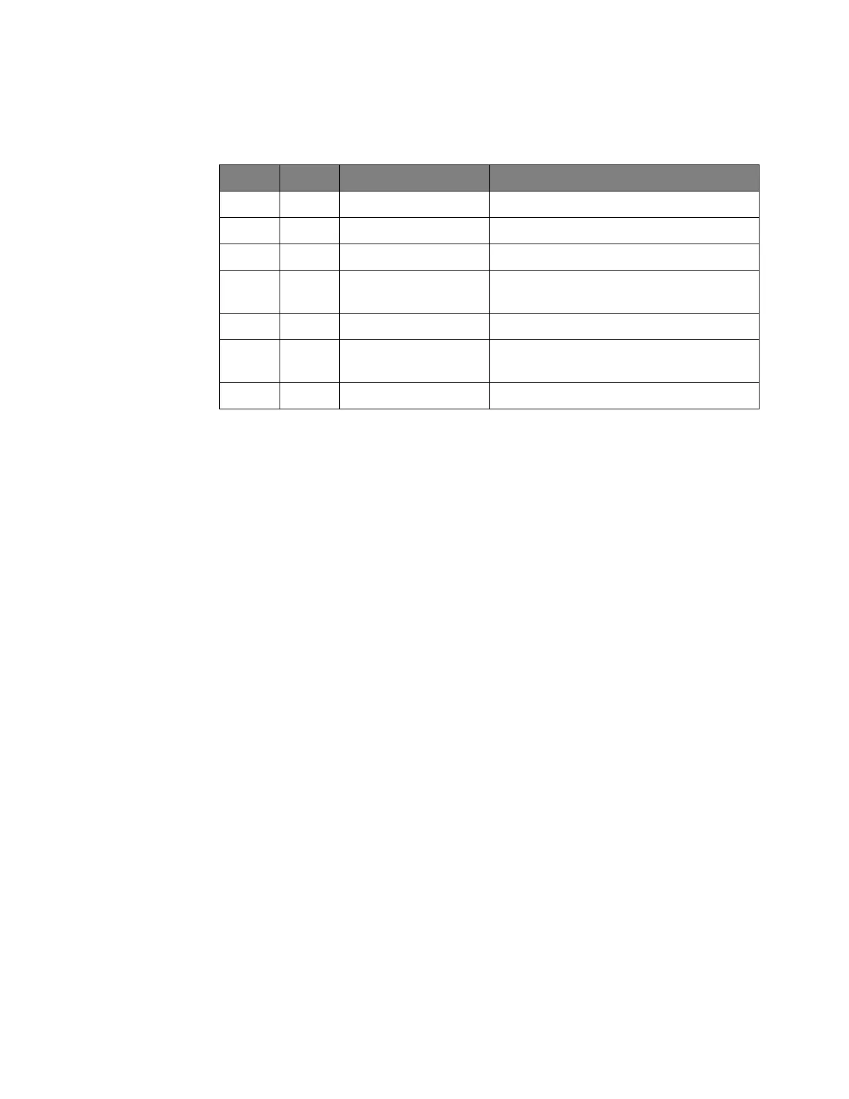 Page #279 background image