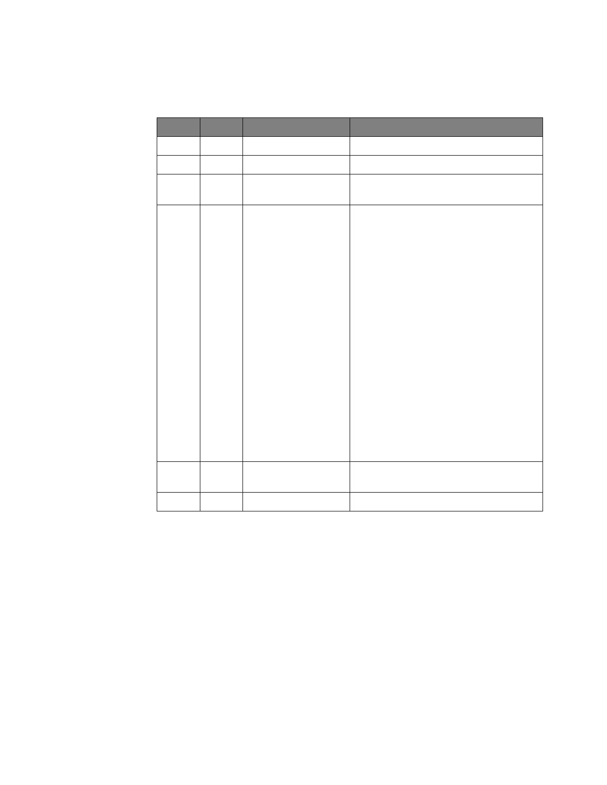 Page #284 background image