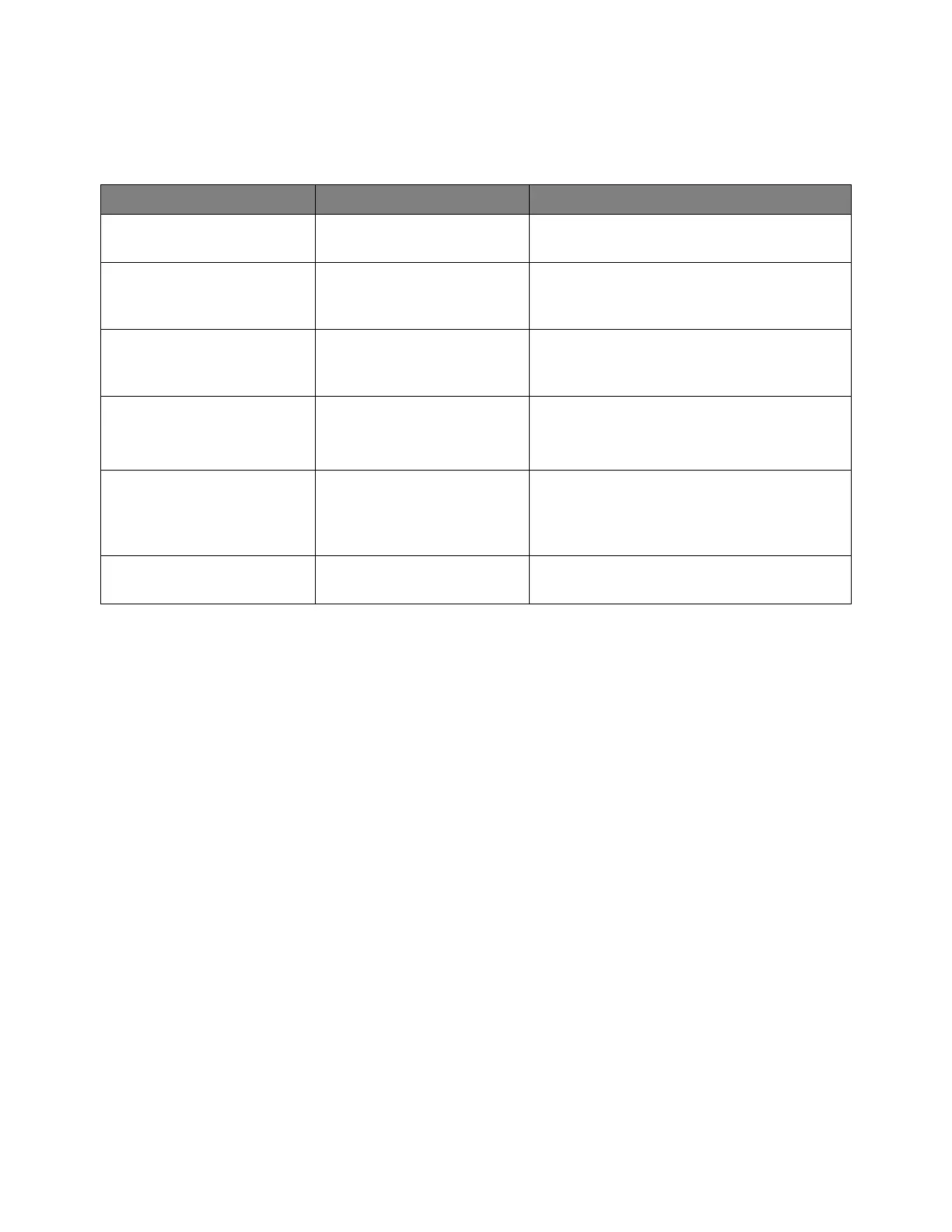 Page #300 background image