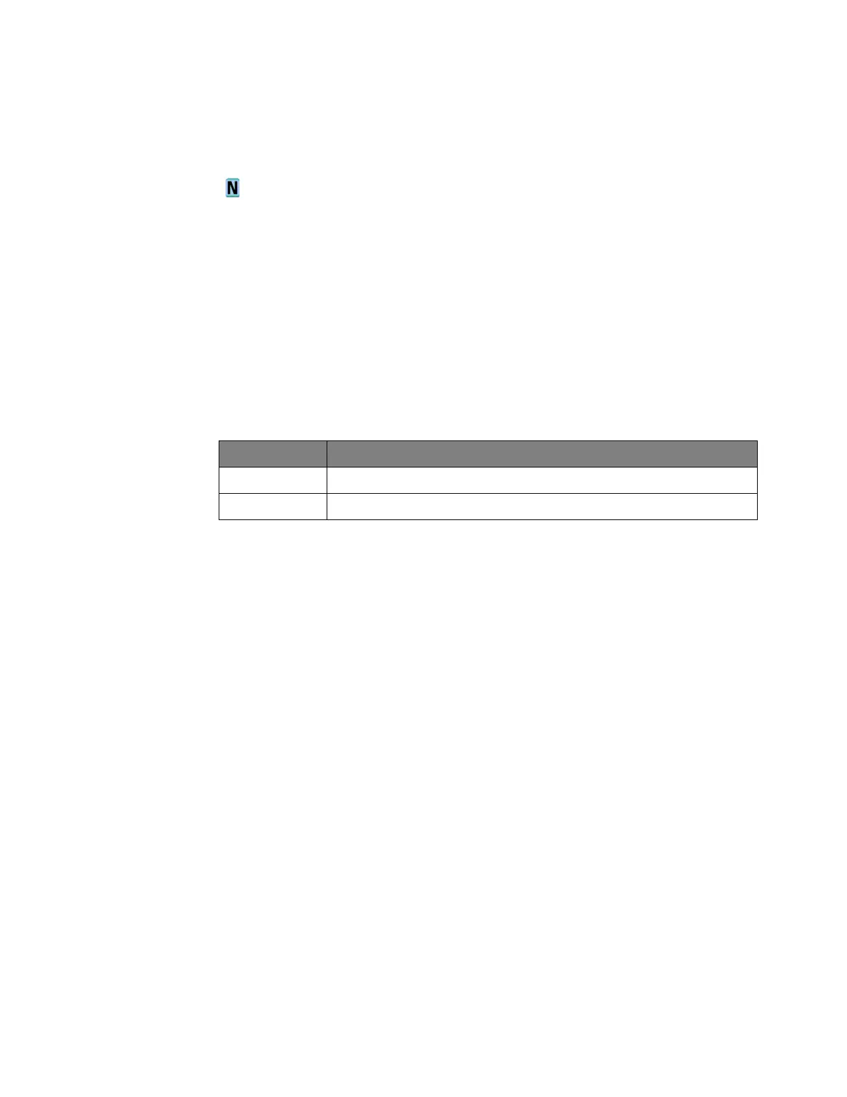 Page #339 background image