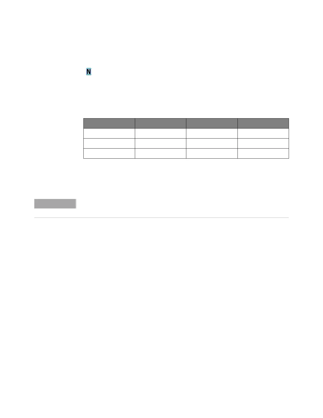 Page #397 background image