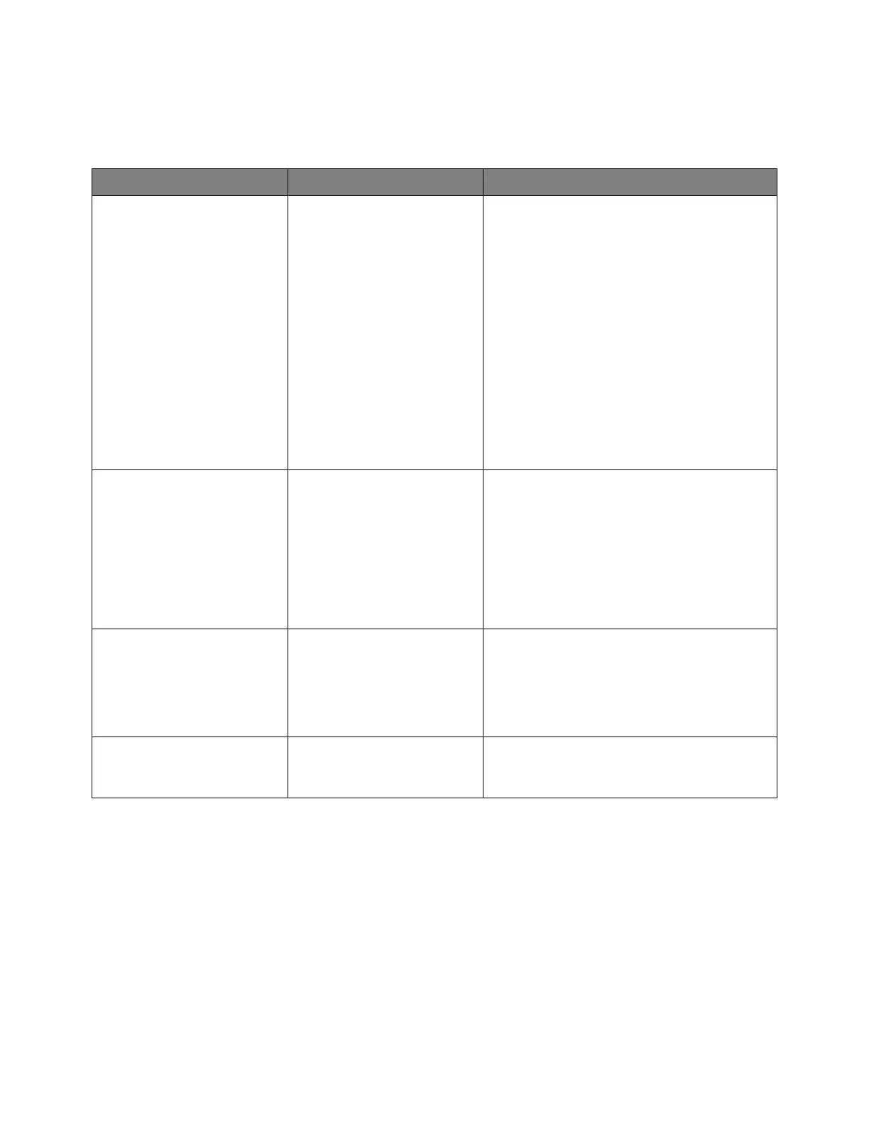 Page #459 background image