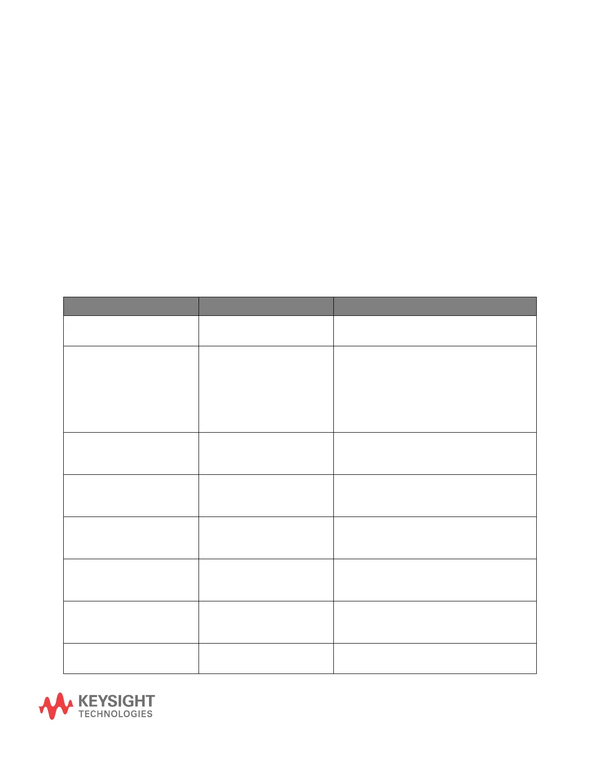 Page #503 background image