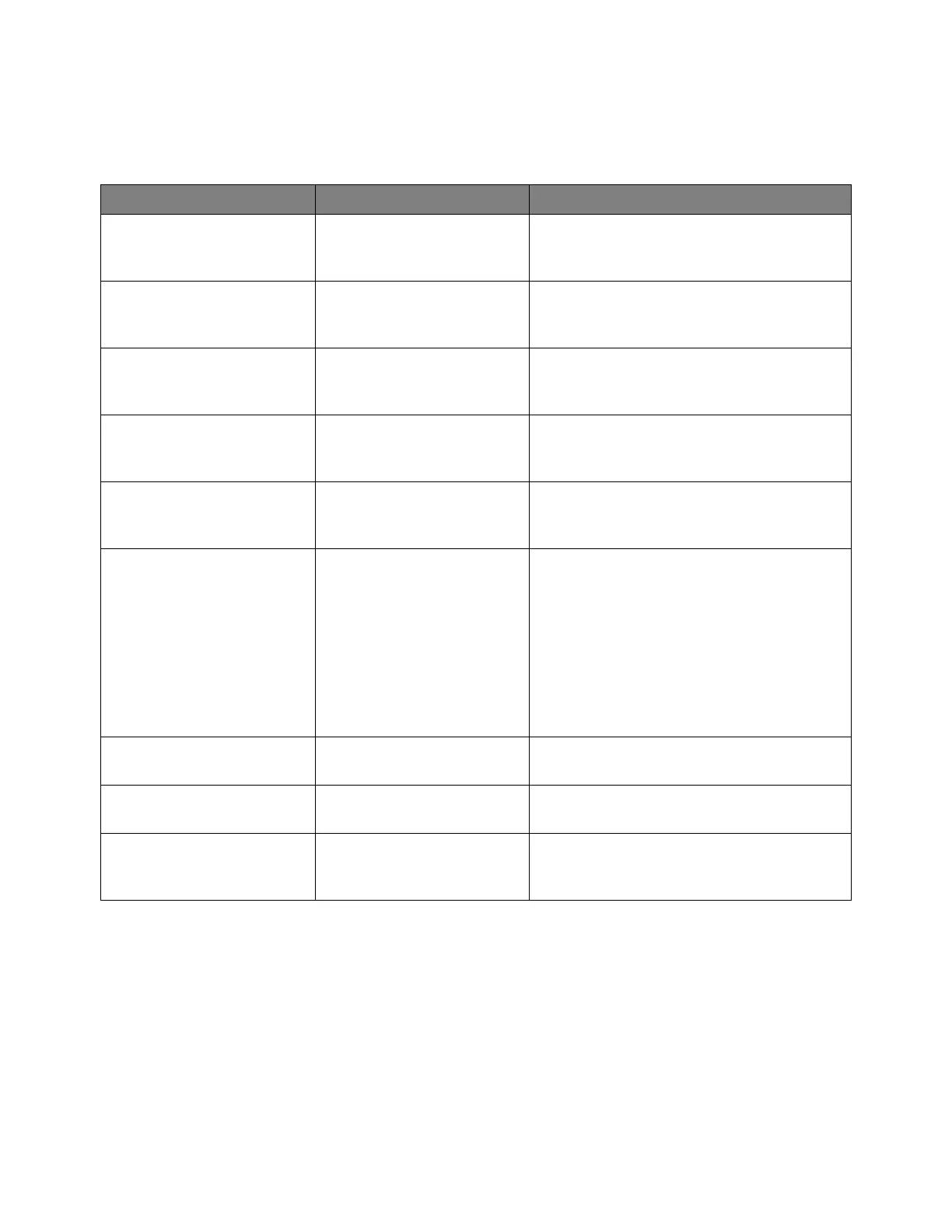 Page #504 background image