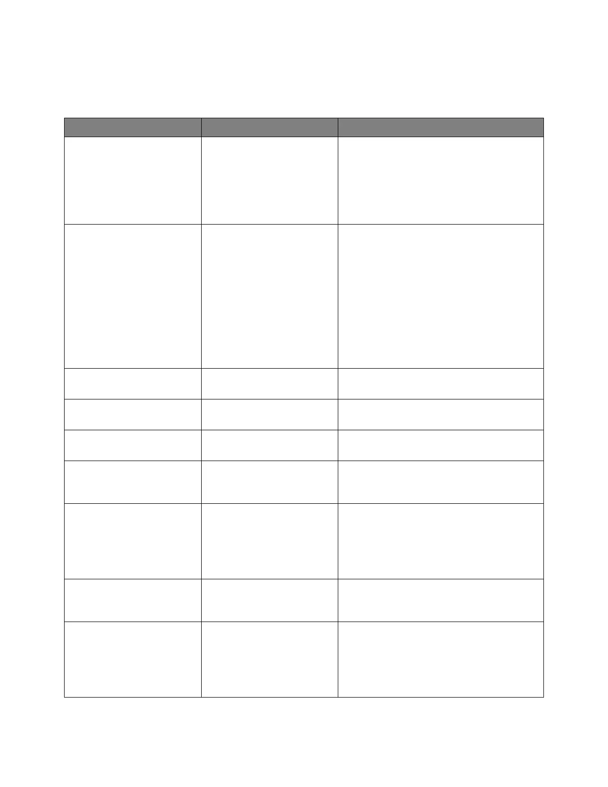 Page #528 background image