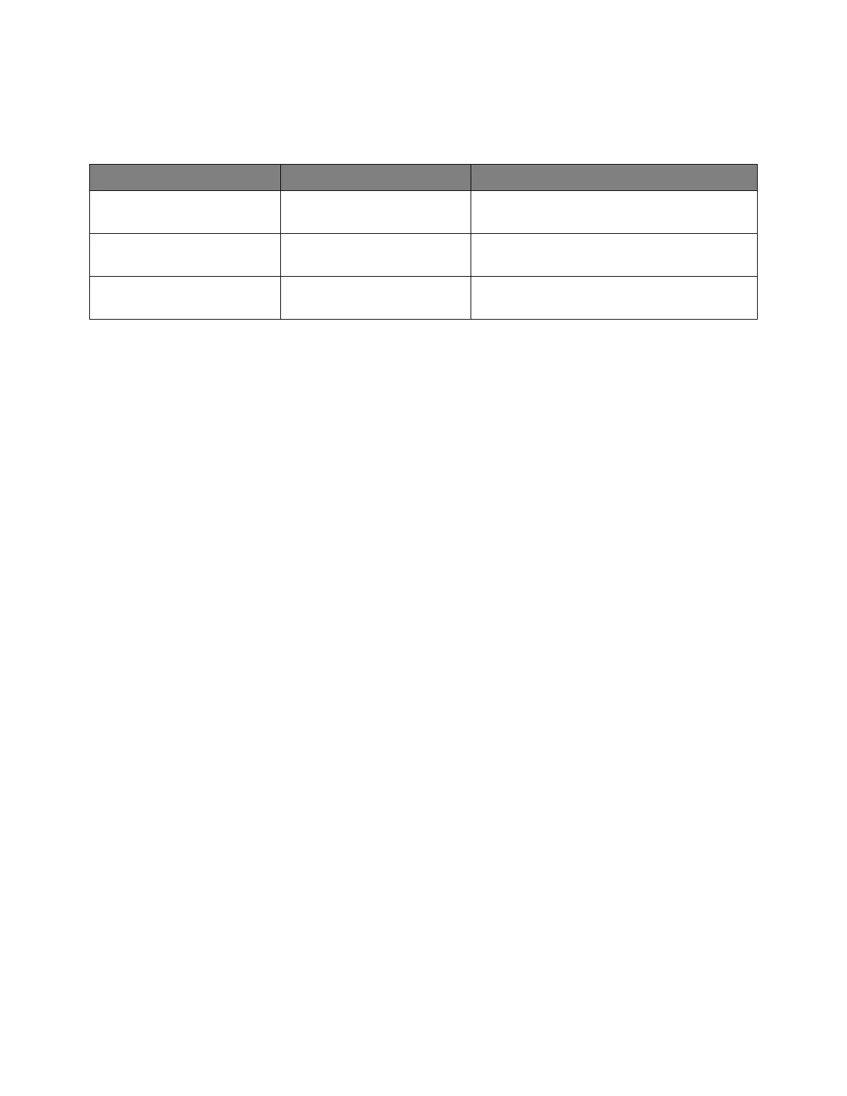 Page #529 background image