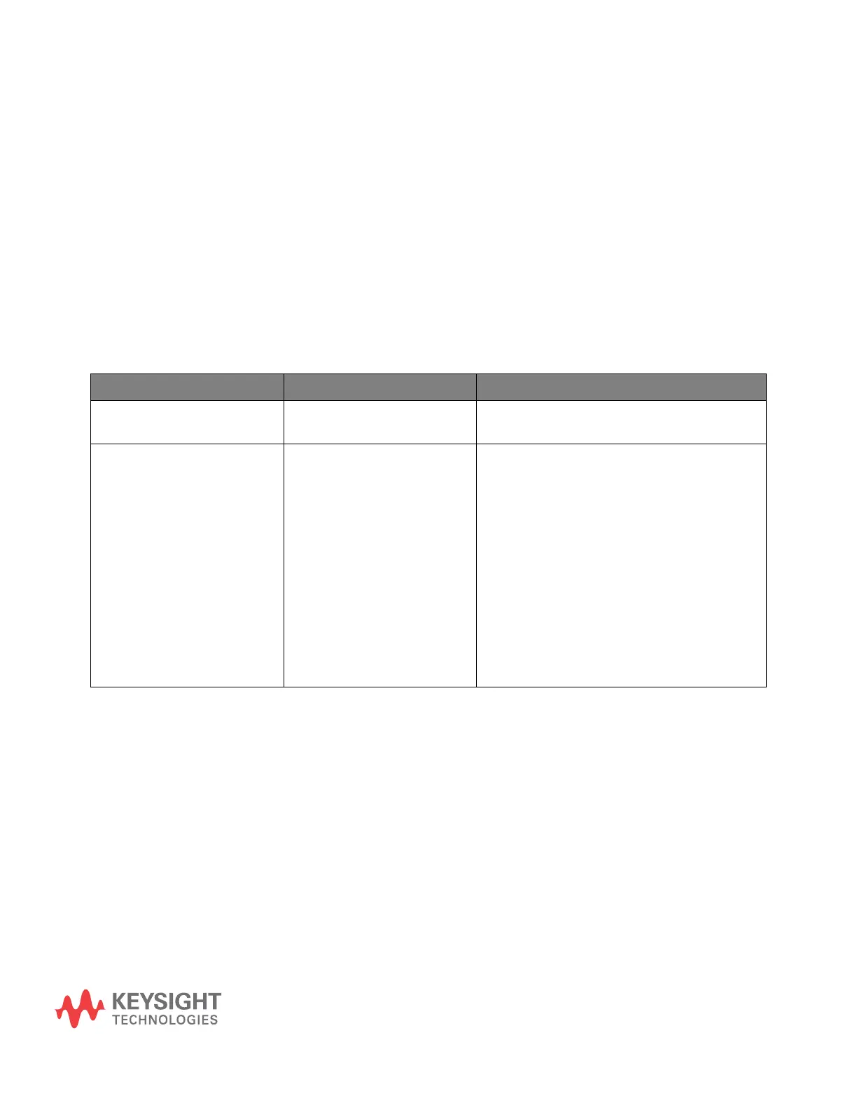 Page #549 background image