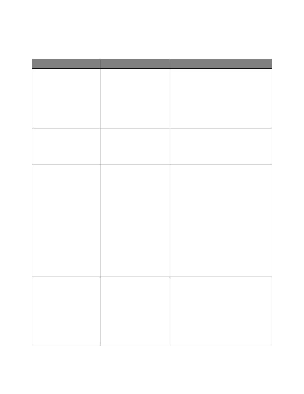 Page #551 background image