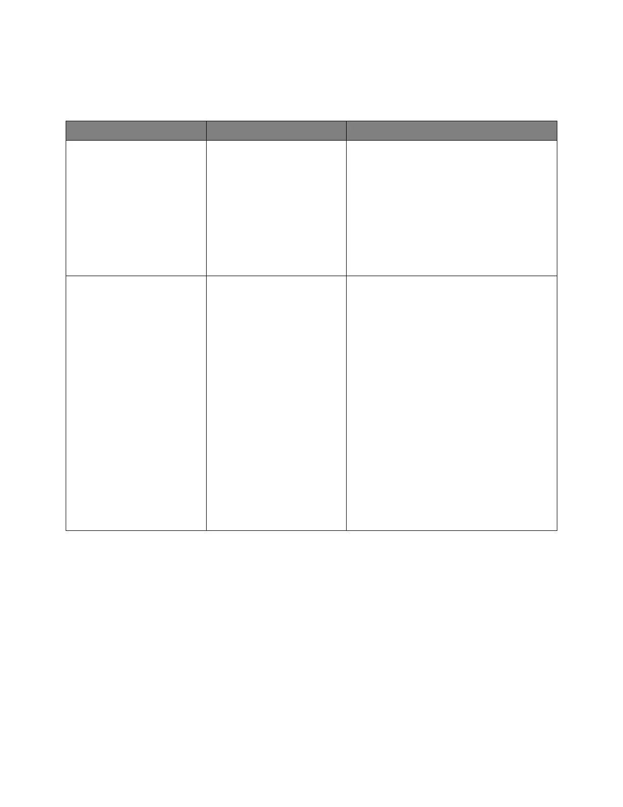Page #553 background image