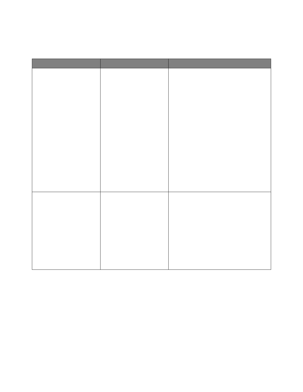 Page #556 background image