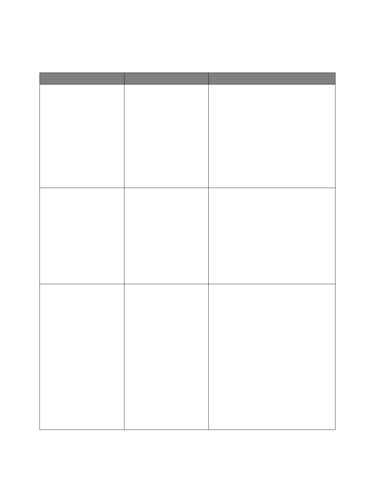 Page #558 background image