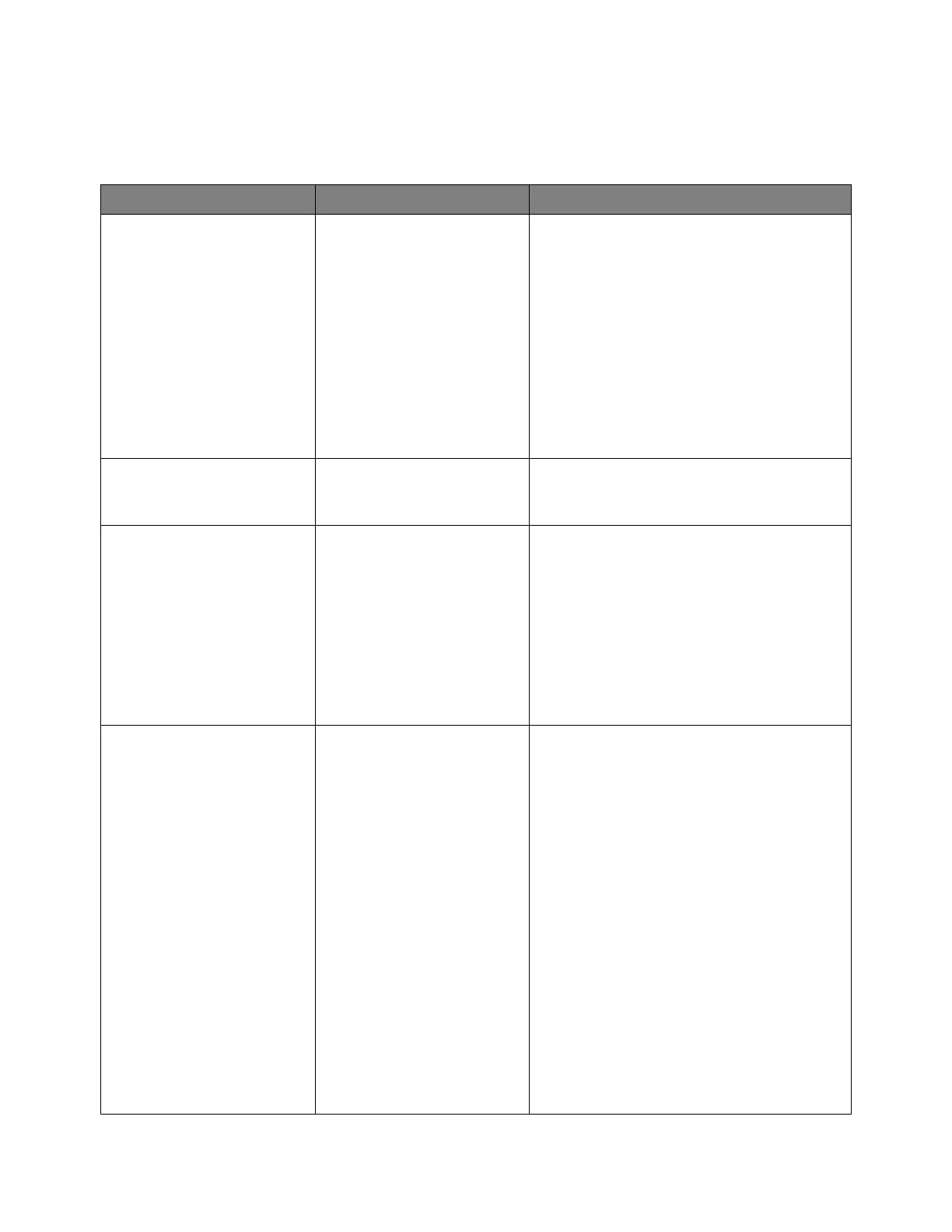 Page #561 background image
