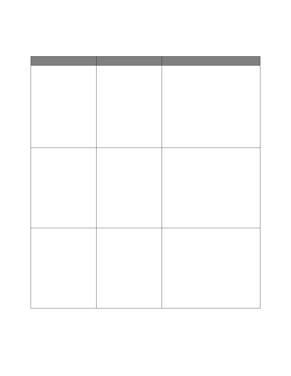 Page #565 background image