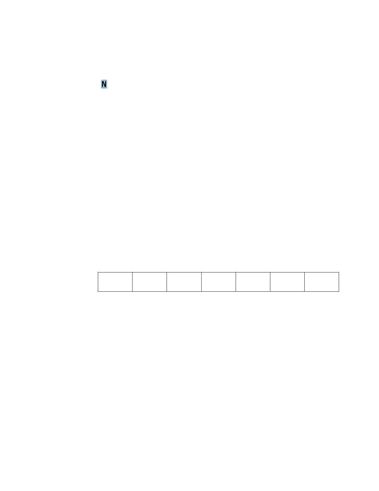 Page #608 background image