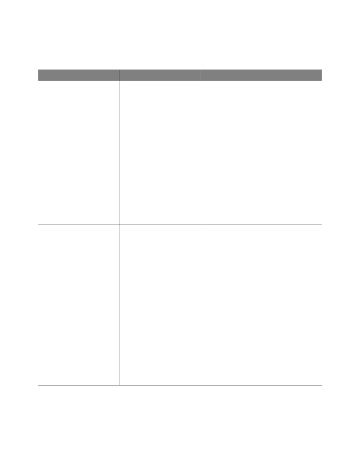Page #644 background image