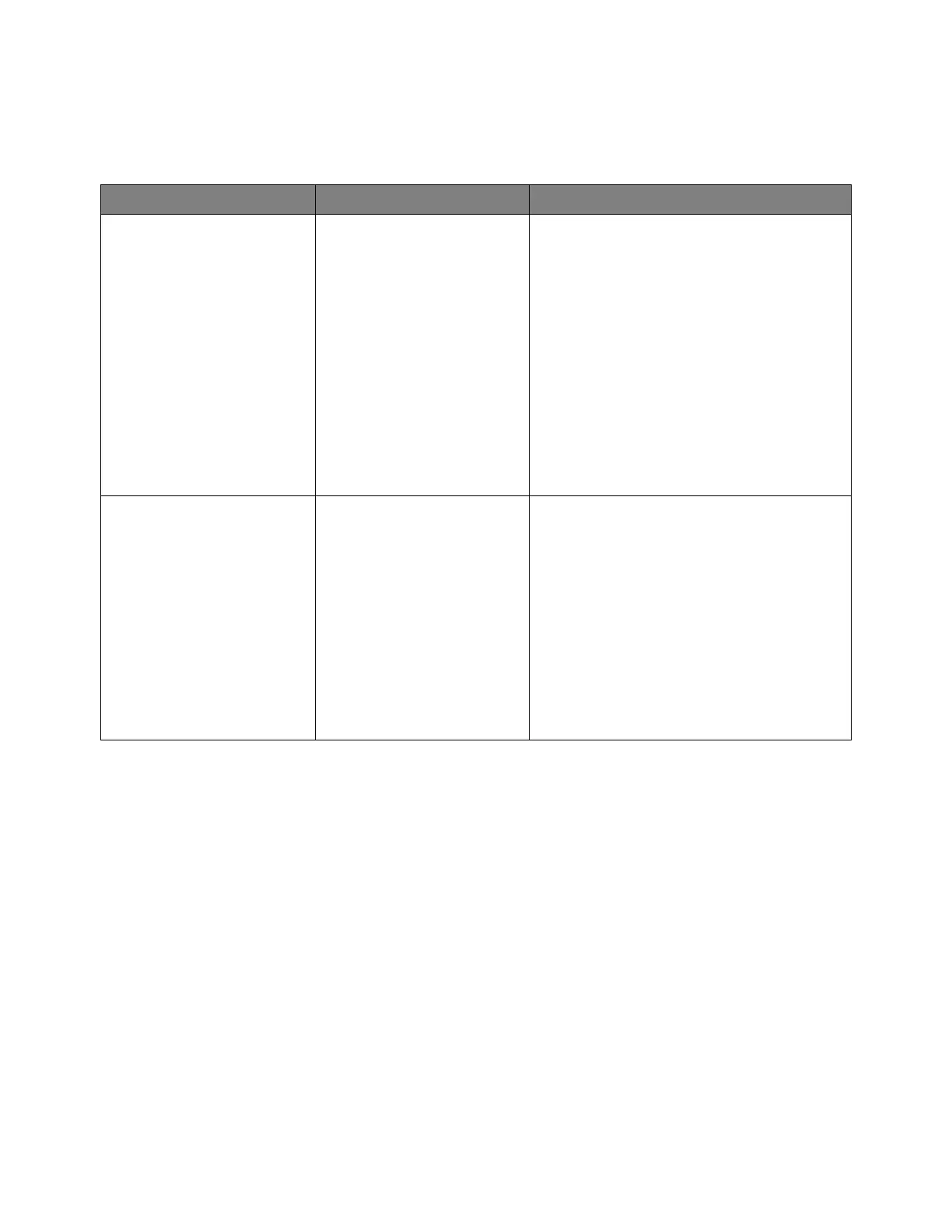 Page #645 background image