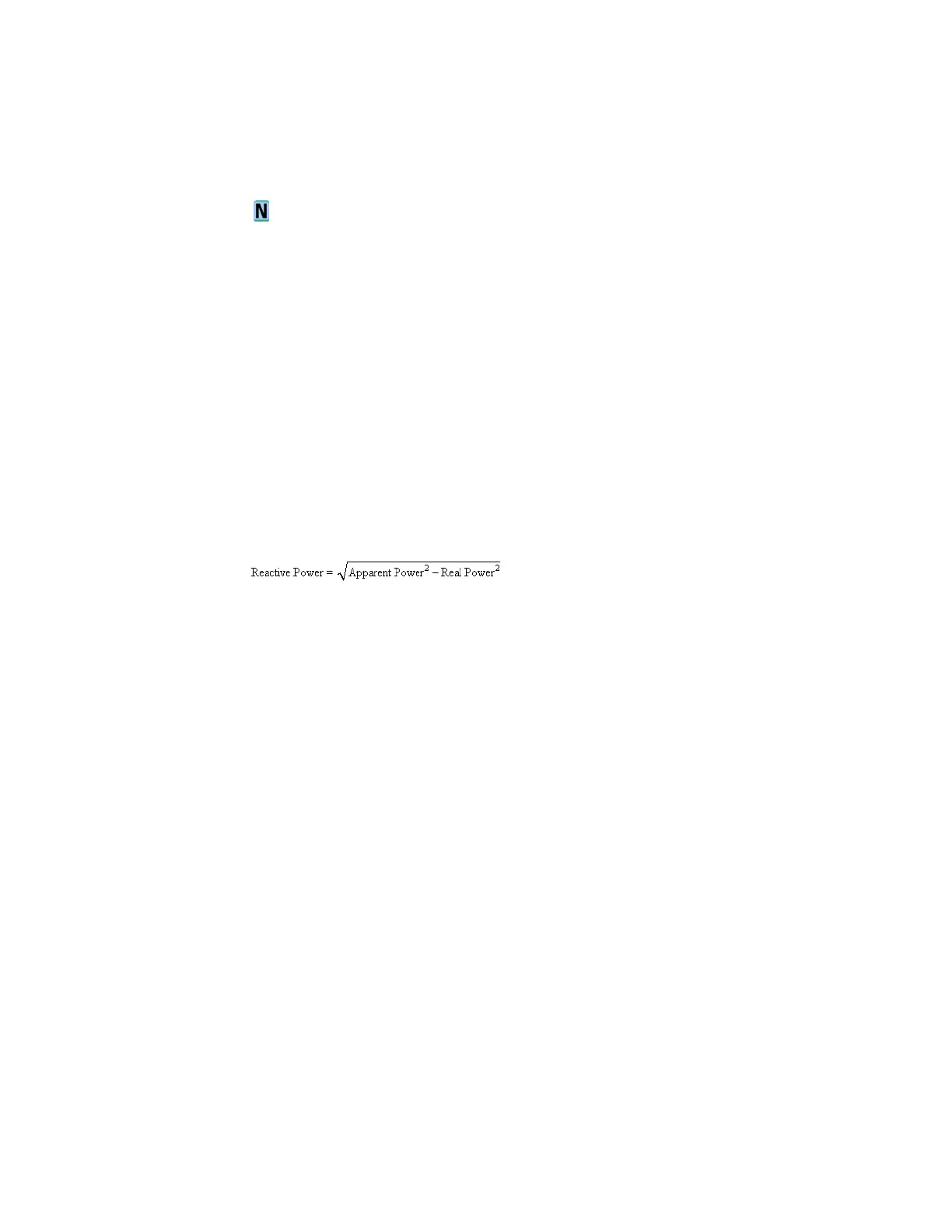 Page #660 background image