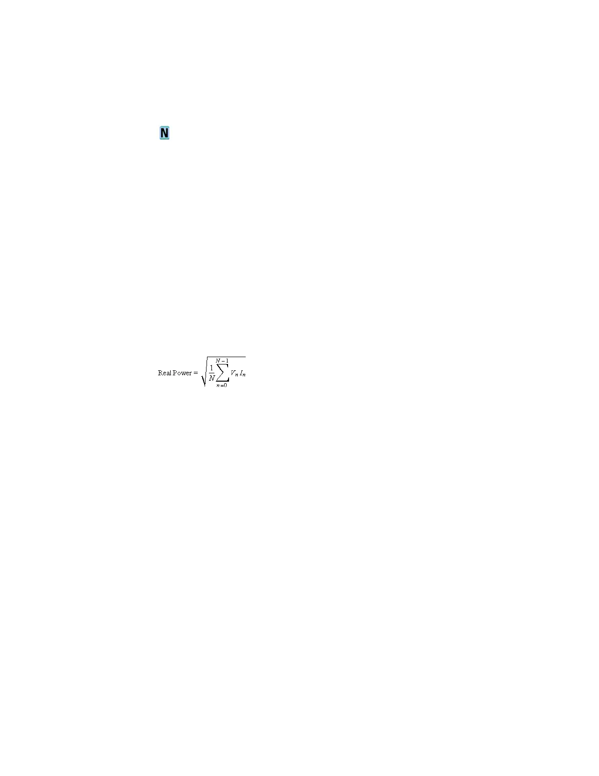 Page #661 background image