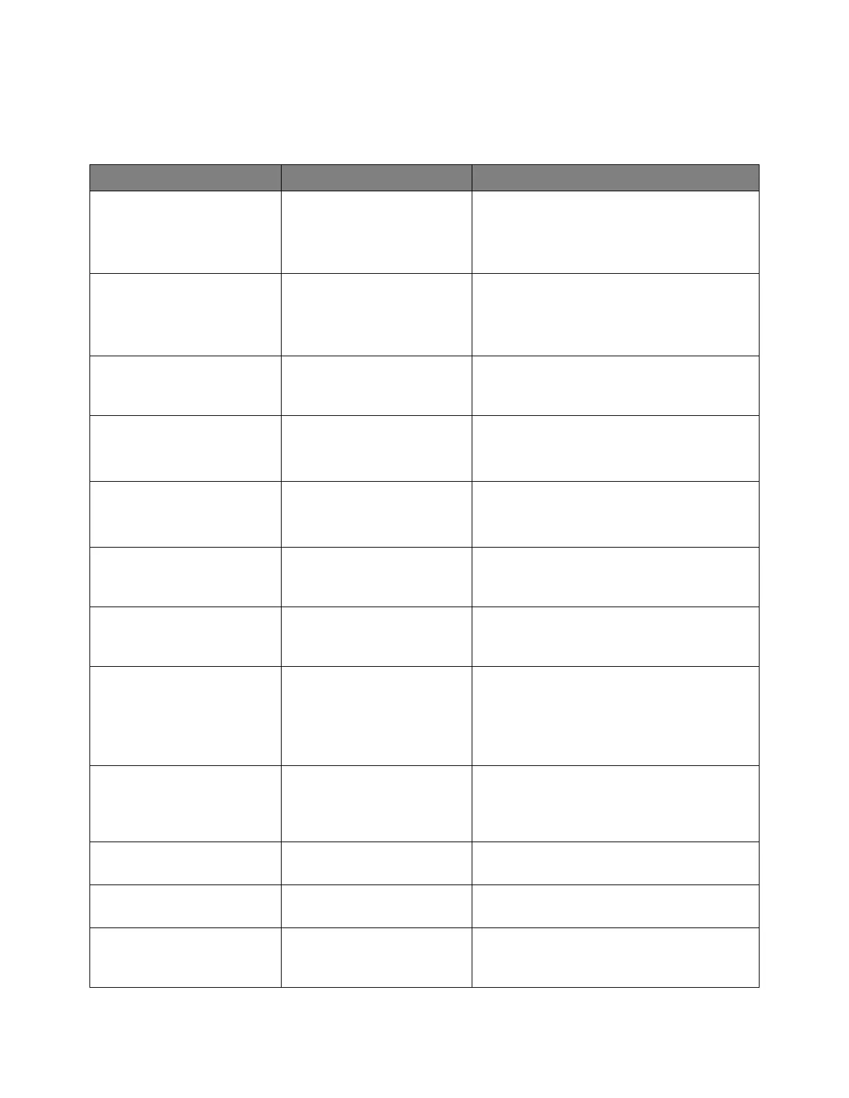 Page #706 background image