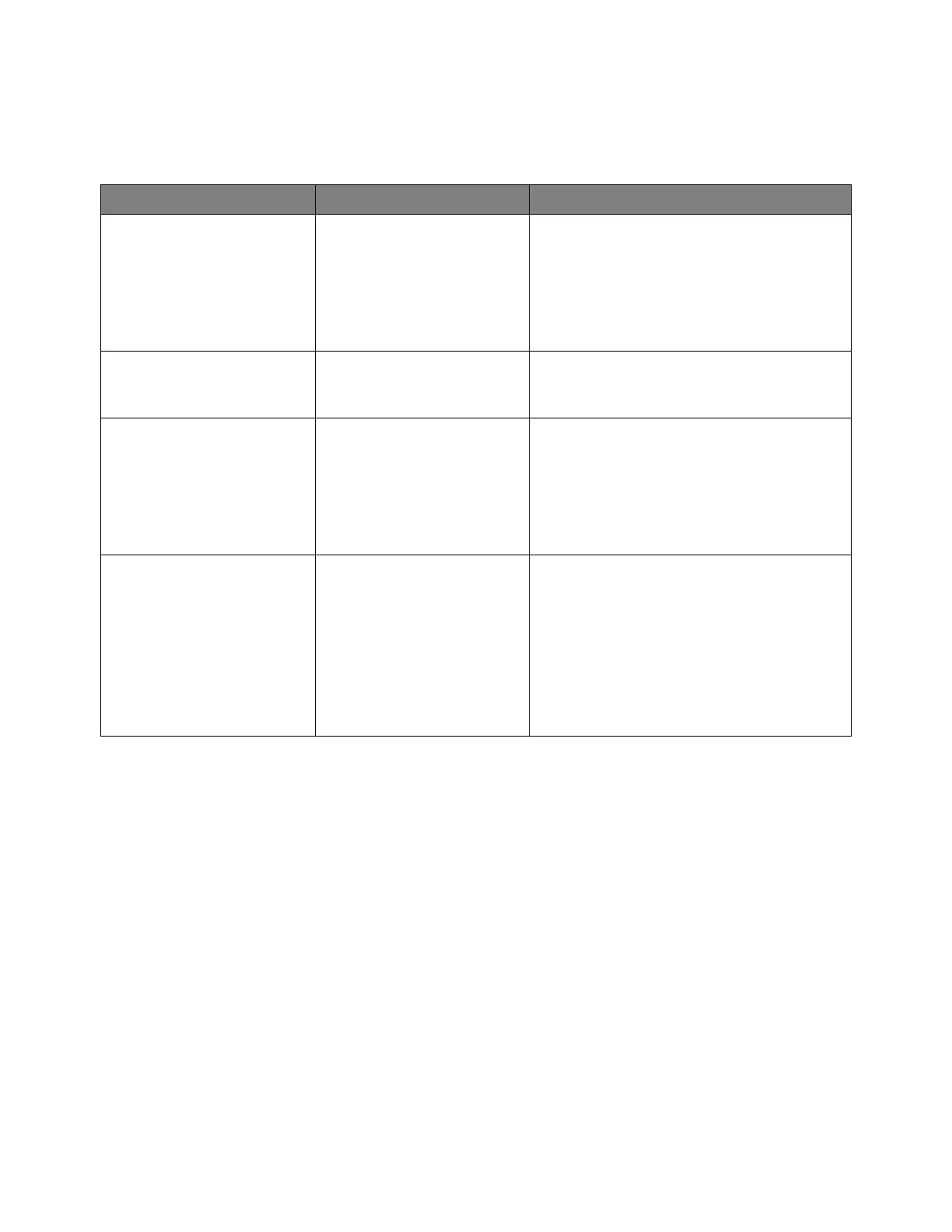 Page #810 background image