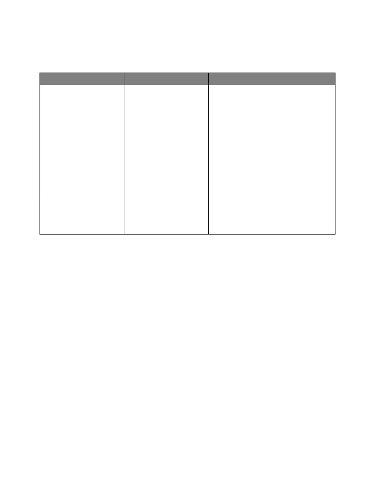 Page #824 background image