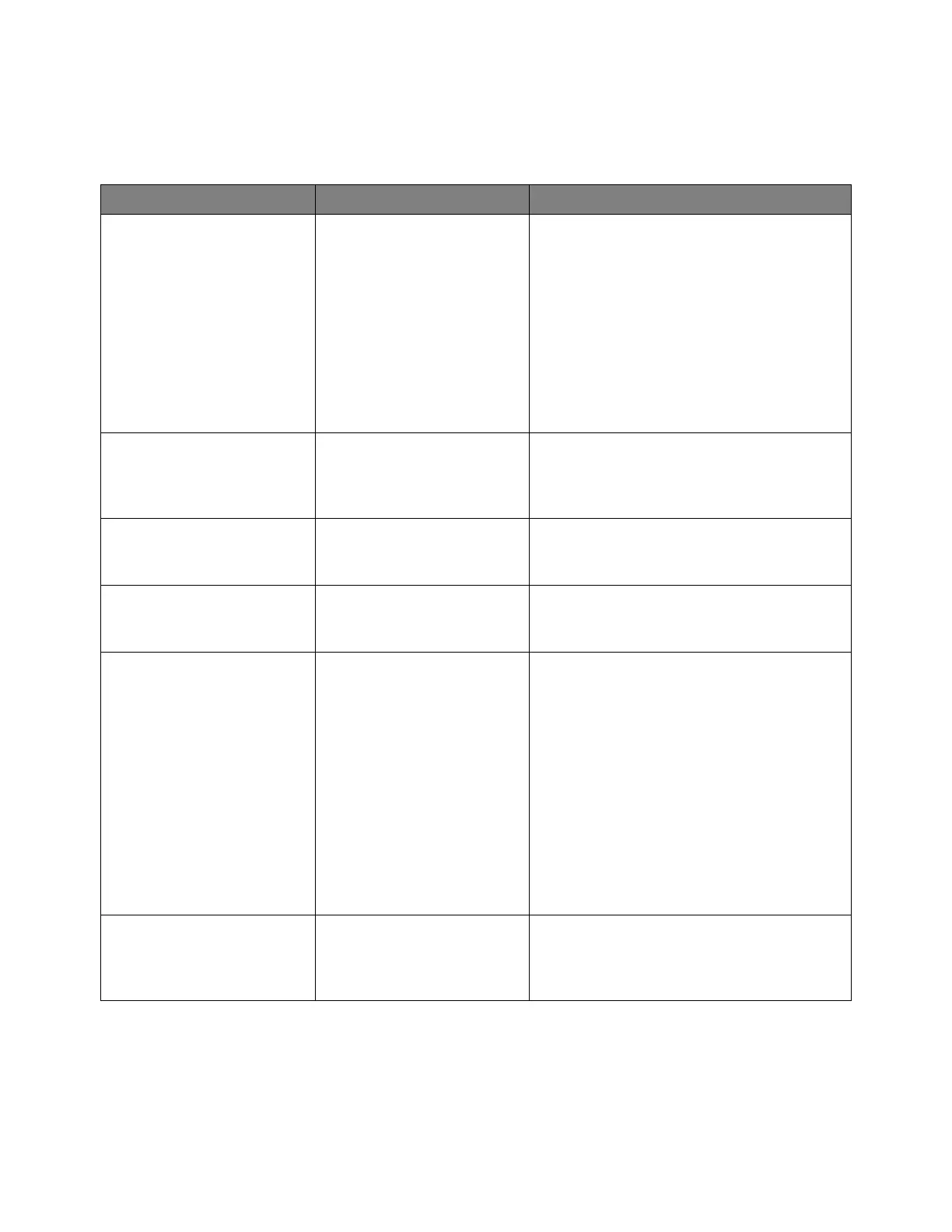 Page #859 background image
