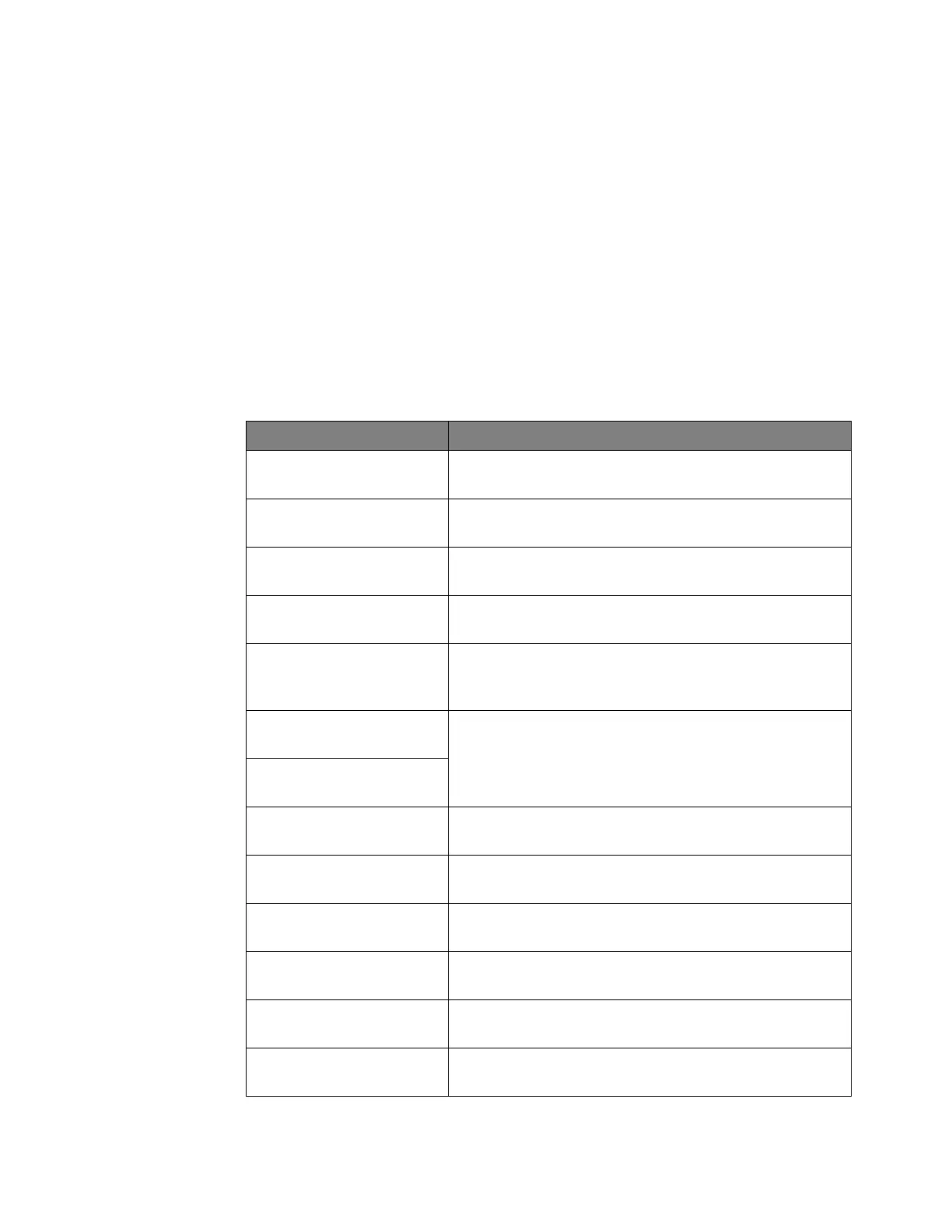 Page #55 background image