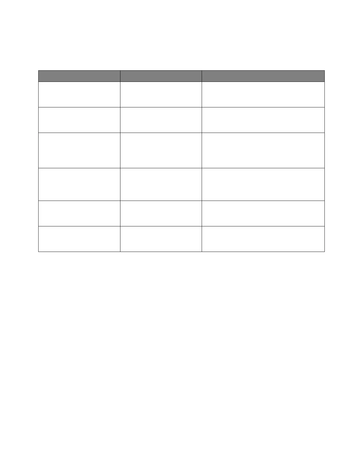 Page #1000 background image