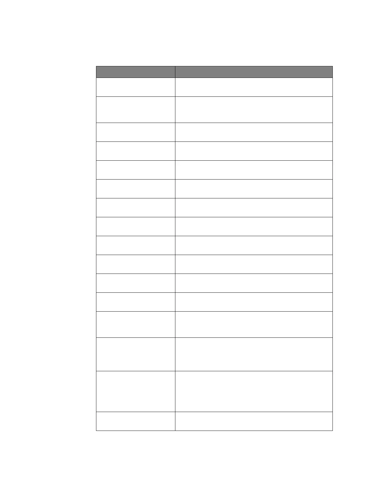 Page #66 background image
