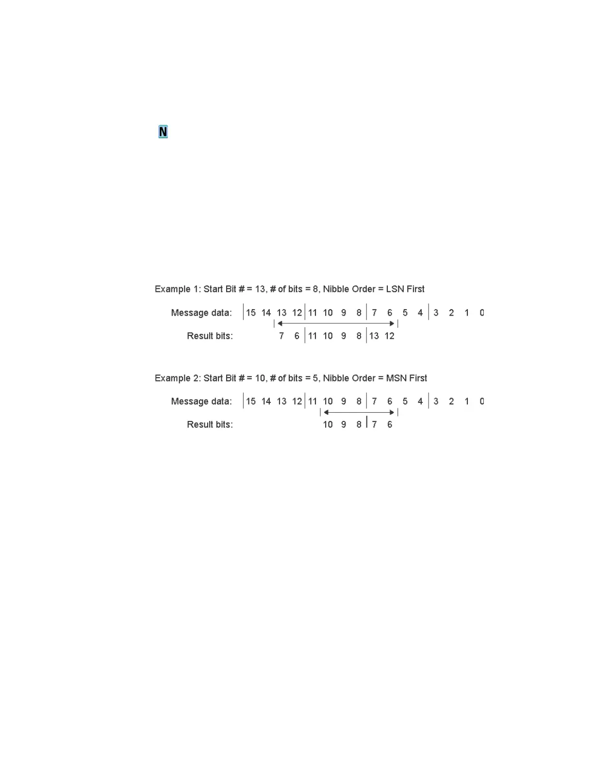 Page #1057 background image