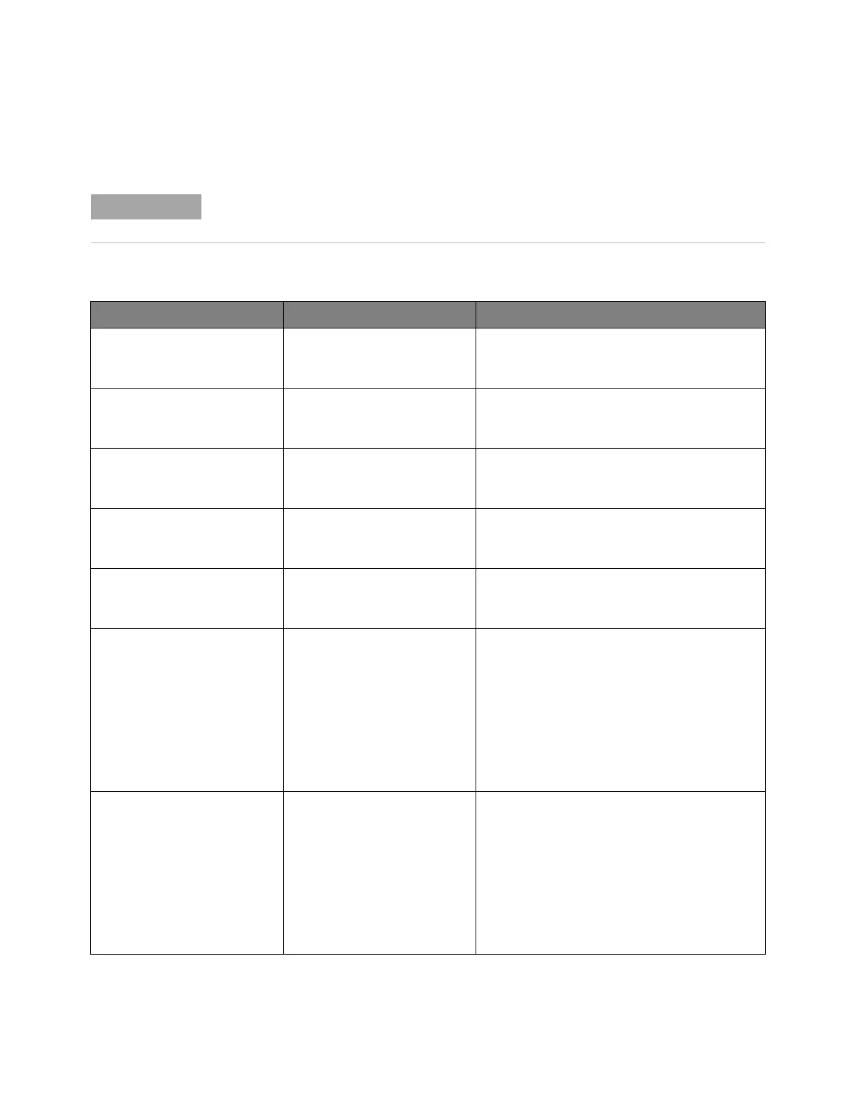 Page #1073 background image
