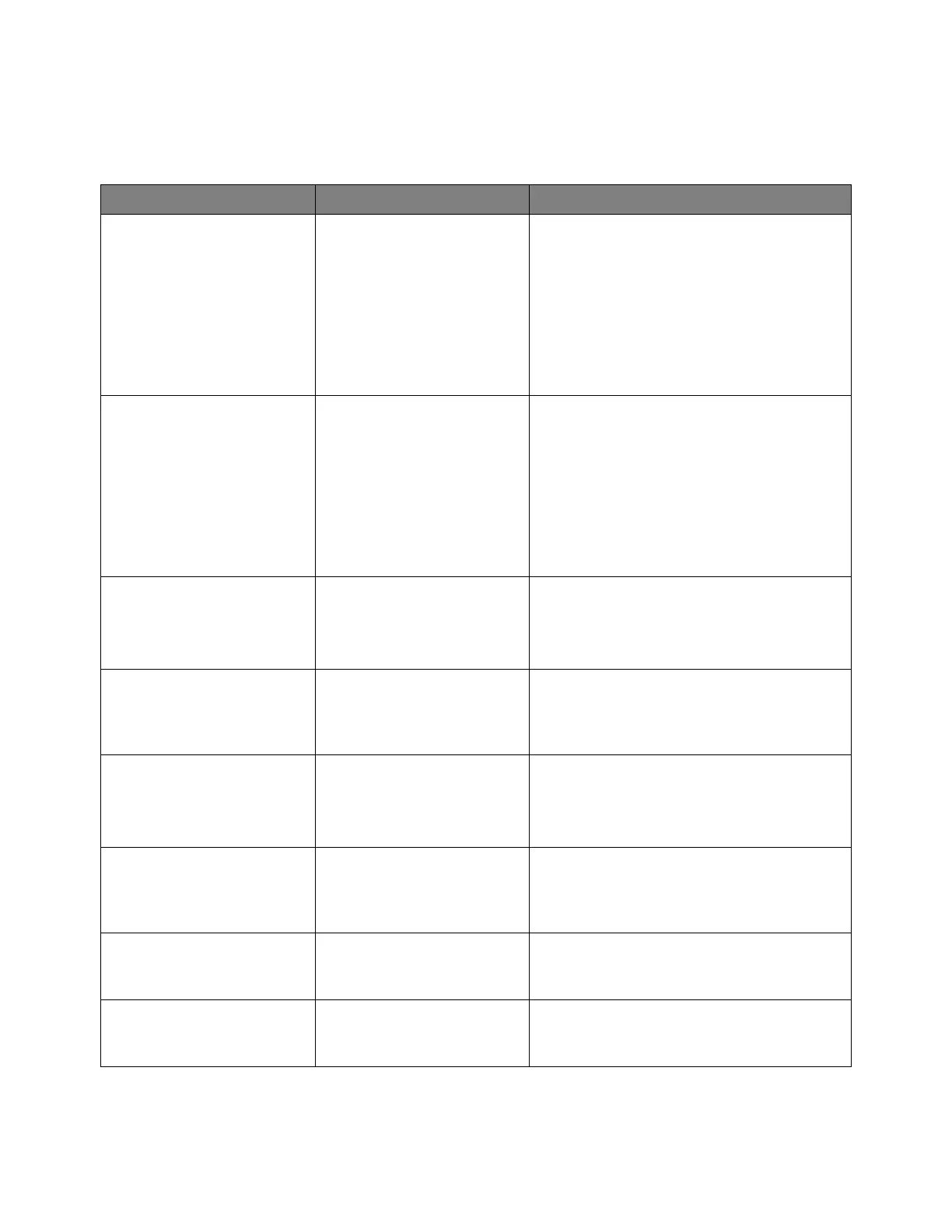 Page #1074 background image